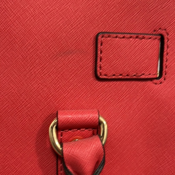 SOLD - Picture 4 of 8